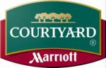 Courtyard by Marriott - Rochester West